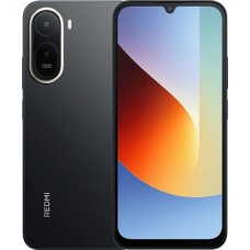 Xiaomi Redmi A7 Pro 4/128GB Black